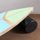 thumbnail image 4 of Tabla de Balance Kahuna Balance Boards Surf (Grande) para Adulto. CURSI, 4 of 6