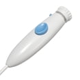 thumbnail image 3 of Teeth Dental Cleaner Floss Handle Hose For WP 100 Ultra Flosser Irrig Water D4C1, 3 of 6