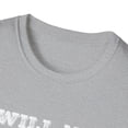 thumbnail image 3 of Women's Pro Pun Chalk Board R O E Novelty Apparel and More, 3 of 6