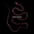 thumbnail image 1 of Résilience, 1 of 1
