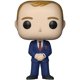 thumbnail image 1 of Figura de colección Funko POP! Familia Real: Príncipe William, 1 of 1