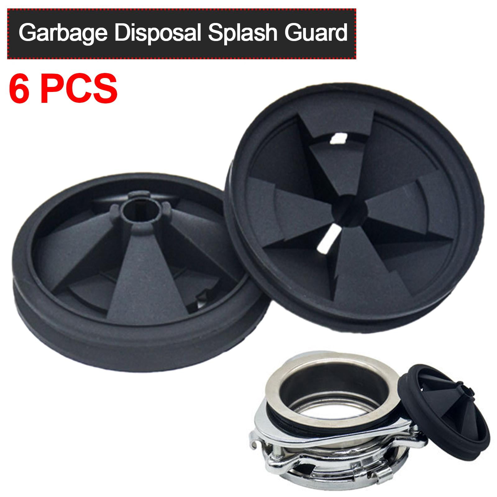 Replacement Disposal Guard Garbage Disposal Insert Garbage Disposal