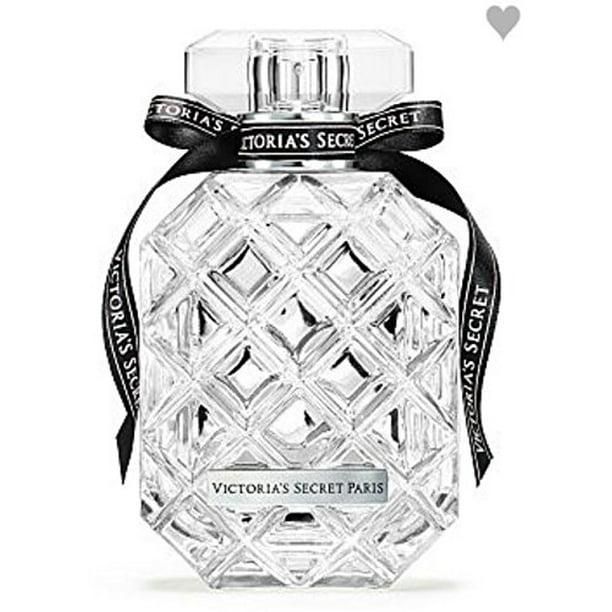 Victoria's Secret Bombshell Paris Eau De Parfum for Women, 1.7 fl oz