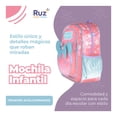thumbnail image 4 of Mochila Primaria Infantil Disney Minnie 20 L, 4 of 4