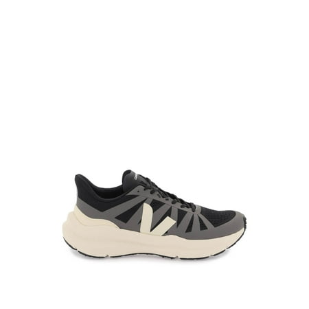 

Veja Condor 3 Sne Men