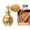 02# Amber Mist, variant on Shimmer Body Spray – Glitter Highlighter Mist for Face & Body, Radiant Luminous Glow, Lightweight Sparkle