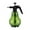 Green, variant on WMQPNNS New Trending 1.5L Watering Spray Bottles Large Capacity Pressure Bottle with Adjustable Nozzle for Home Garden Continuous Spray Bottle for Todays Deals Clearance Sale