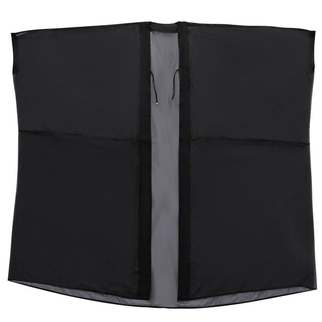 Styesk Vestes pour Hommes Robe Musulmane Arabe Robe Longue Style Manches Longues Chemise Longue Mode Décontractée