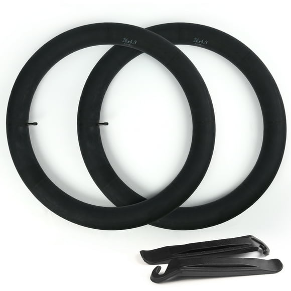 26x4 0 Fat Bike Tires