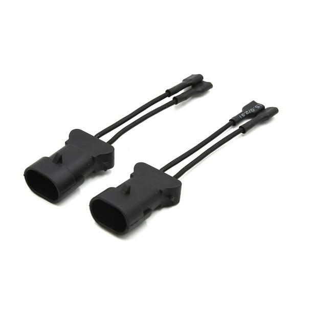 Hyundai car horn outlet
