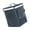 58L, variant on Insulated delivery backpack for grocery and camping meal carrying
