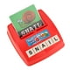 thumbnail image 4 of Ortografía de Juguetes para combinar Letras de Ortografía de Juego 26 Letras Aprenden Juego de Juguetes Educatros Niños Niños Para Bebés, 4 of 7