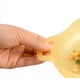 thumbnail image 1 of Plato con base de ventosa, adaptadores, a prueba de derrames, 1 of 2