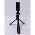 thumbnail image 2 of KULYYLSQ mobile selfie holder, easy to capture perfect selfies, multifunctional, improving photography skills, 2 of 3