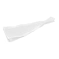 thumbnail image 4 of OULII Housse de Protection pour Guitare 1Pcs avec Fonction Étanche, 4 of 8