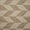 Brown/Beige, variant on Nicole Miller New York Patio Country Calla Contemporary Herringbone Indoor/Outdoor Area Rug