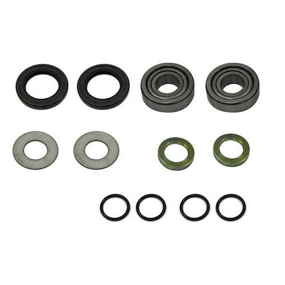 BRONCO SWINGARM BEARING KIT