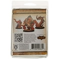 thumbnail image 5 of Hordes: Skorne - Razor Worm, 5 of 5
