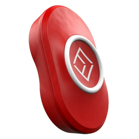 UPC: 0850022007262 | FELL Marine Xfob for Use with Mob+ Wireless Man-Overboard Cutoff Switch