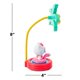 thumbnail image 4 of Mood Light Ukonic Sanrio Hello Kitty para fiesta en la piscina, tamaño mini, 20 cm, 4 of 9
