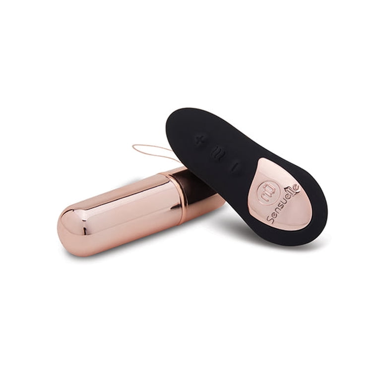 bullet vibrator with remote control Penis Vibrators main image 0