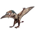 thumbnail image 4 of Juguetes de dinosaurios educativos modelo de colección dinosaurio 15x7x8cm perfke, 4 of 9