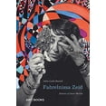 thumbnail image 2 of Pre-Owned Fahrelnissa Zeid: Painter of Inner Worlds Hardcover, 2 of 2