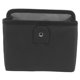 thumbnail image 5 of WEUVEB De Basura Plegable Para Auto Con Tapa Negro Bolsa De Almacenamiento Duradera Para Puerta, 5 of 8