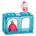 thumbnail image 3 of Shopkins Season 8 World Vacation USA / Americas 2-pack (SET OF 3), 3 of 5