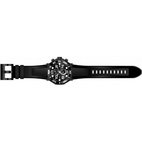 Band for Invicta Pro Diver 15397