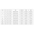 thumbnail image 5 of KBZDBZC Womens T Shirts Ladies' Paneled Contrasting Striped Round Neck Color Matching Long Sleeve T Shirt Top Blouse T Shirt for Women Womens Shirts (orange,XXXXXL), 5 of 5