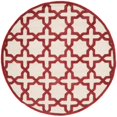 thumbnail image 1 of Safavieh Tapis en Laine Touffetée à Main Ron Cambridge 6', 1 of 10