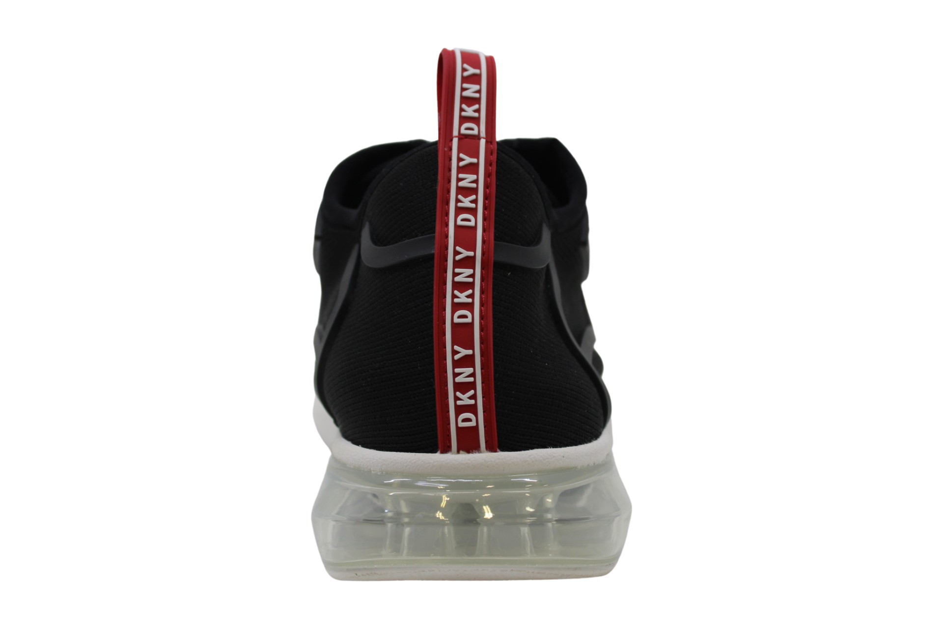 dkny nilli zipper sneakers
