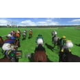 thumbnail image 2 of Champion Jockey - Nintendo Wii, 2 of 8