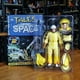 thumbnail image 2 of NECA-Retour vers le futur UlOscar Marty Mcfly Tales From Space Figura de acción, juguete de modelo de colección, regalo de mantequilla zhangyuxiang unisex, 2 of 2