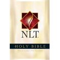 thumbnail image 1 of Pre-Owned Holy Bible Text Edition NLT (Hardcover) (Hardcover) 0842384898 9780842384896, 1 of 1