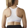 thumbnail image 2 of Bravado Original Full Cup Nursing Bra 1015, 2 of 3