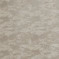 thumbnail image 4 of Jacquard Lined Total Blackout Rod Pocket/Back Tab Curtain Panel(Only 1 Pc Panel), 4 of 7