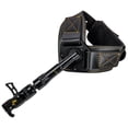 thumbnail image 4 of Trophy Ridge DrawPoint Mechanical Release with Wrist Strap, 4 of 11