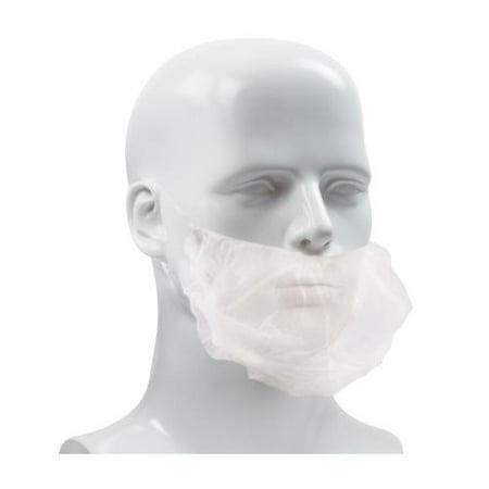 - PIP - 200-BG01 - Beard Net