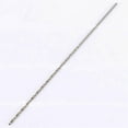 thumbnail image 6 of 10Pcs Extra Long HSS High Speed Steel Drill Bit Set 2mm/3mm,3.5mm,4mm,5mm Bits, 6 of 6