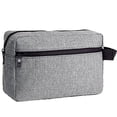 thumbnail image 1 of Pequeño bolso bandolera para teléfono móvil, funda para teléfono móvil con cartera colgante, bolso bandolera de piel sintética, pasaporte, funda para teléfono móvil con ranura para tarjetas, correa, 1 of 5