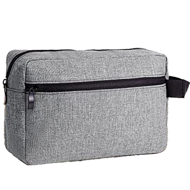 Pequeño bolso bandolera para teléfono móvil, funda para teléfono móvil con cartera colgante, bolso bandolera de piel sintética, pasaporte, funda para teléfono móvil con ranura para tarjetas, correa