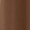 Soft Brown, variant on Maybelline New York Eyestudio Brow Define and Fill Duo, Soft Brown, 0.02 Oz