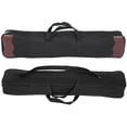 thumbnail image 2 of MesaSe Recurve Bow Bag  Recurve Bow Case Backpack Style For Outdoor Sports, 2 of 8