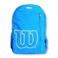 thumbnail image 1 of Mochila Grande Wilson Juvenil Azul WLS097-BP156A, 1 of 4