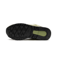 thumbnail image 6 of SAUCONY MENS Shadow 6000 S70674 5 from Stadium Goods, 6 of 8