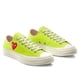 thumbnail image 5 of Zapatillas de lona Converse Chuck 70 cómodas, informales, antideslizantes y resistentes al desgaste, tanto para hombres como para mujeres, 5 of 5