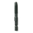 thumbnail image 1 of Tap Drill Bit Hex Shank Screw Thread Bit Compound Tap for M3 M5 M6 M8 M10 M8, 1 of 5
