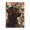 500 Pieces, variant on 500 Piece Wooden Brown Labrador Dog Jigsaw Puzzle For Adults – Vibrant Floral Art, Challenging & Relaxing Brain Game, Ideal Gift For Pet Lovers & Home Decor
